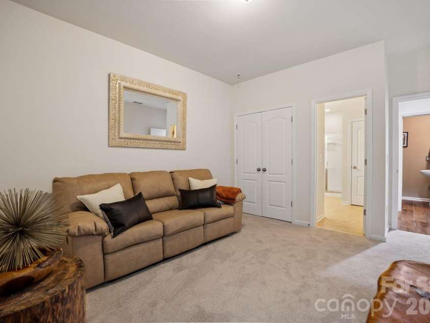6029 Landry Lane, Indian Land, SC 29707.  MLS# CAR4418855, YatesRealty ID 47534. 