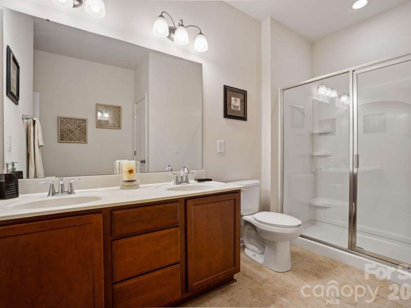 6029 Landry Lane, Indian Land, SC 29707.  MLS# CAR4418855, YatesRealty ID 47534. 