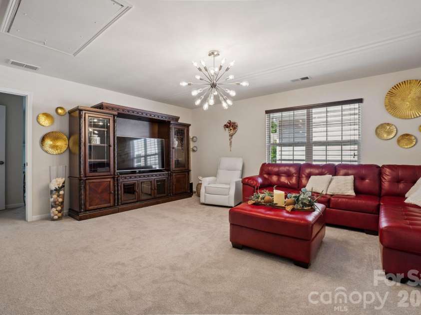 6029 Landry Lane, Indian Land, SC 29707.  MLS# CAR4418855, YatesRealty ID 47534. 