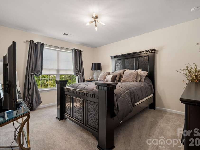 6029 Landry Lane, Indian Land, SC 29707.  MLS# CAR4418855, YatesRealty ID 47534. 