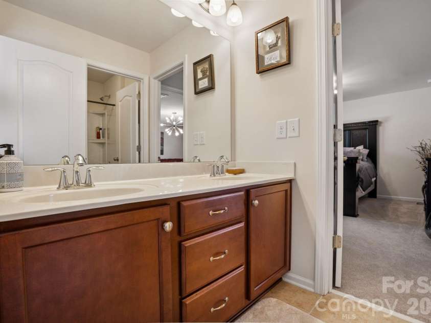 6029 Landry Lane, Indian Land, SC 29707.  MLS# CAR4418855, YatesRealty ID 47534. 