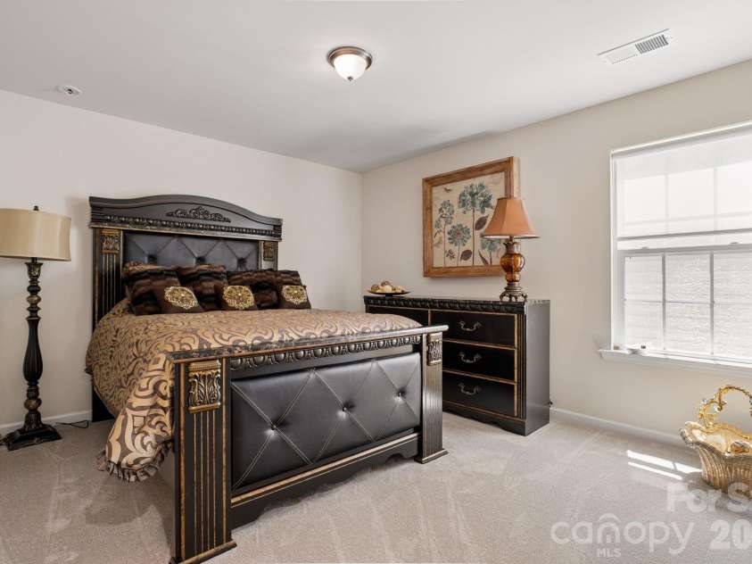 6029 Landry Lane, Indian Land, SC 29707.  MLS# CAR4418855, YatesRealty ID 47534. 