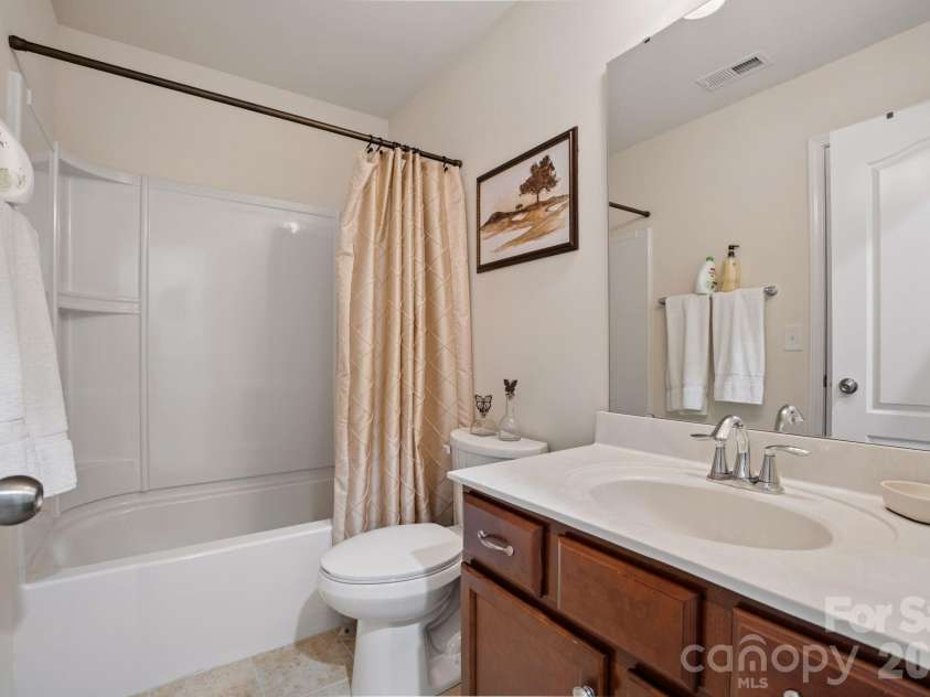 6029 Landry Lane, Indian Land, SC 29707.  MLS# CAR4418855, YatesRealty ID 47534. 