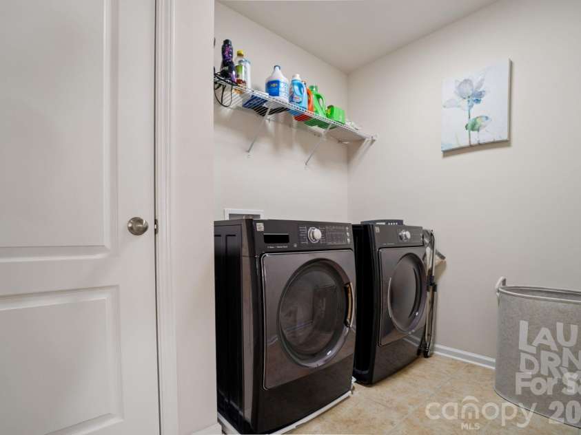 6029 Landry Lane, Indian Land, SC 29707.  MLS# CAR4418855, YatesRealty ID 47534. 