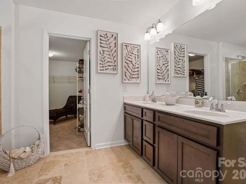 6029 Landry Lane, Indian Land, SC 29707.  MLS# CAR4418855, YatesRealty ID 47534. 
