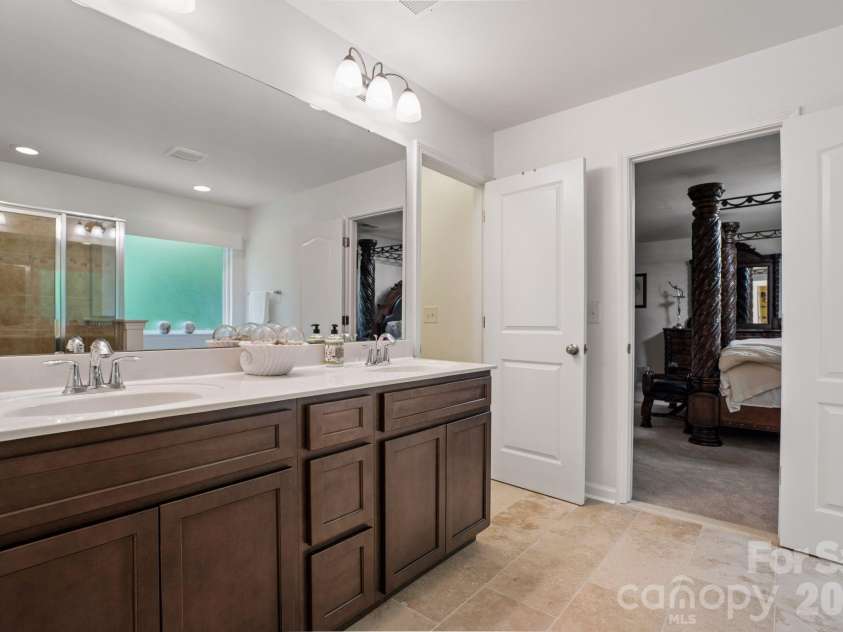 6029 Landry Lane, Indian Land, SC 29707.  MLS# CAR4418855, YatesRealty ID 47534. 