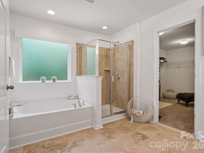 6029 Landry Lane, Indian Land, SC 29707.  MLS# CAR4418855, YatesRealty ID 47534. 
