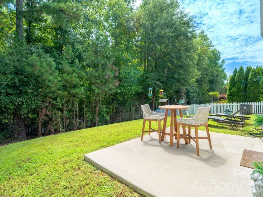 6029 Landry Lane, Indian Land, SC 29707.  MLS# CAR4418855, YatesRealty ID 47534. 
