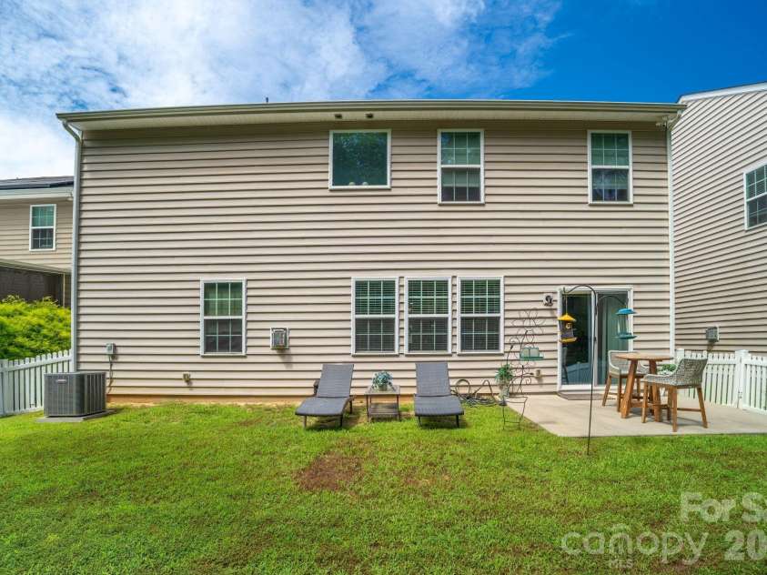 6029 Landry Lane, Indian Land, SC 29707.  MLS# CAR4418855, YatesRealty ID 47534. 