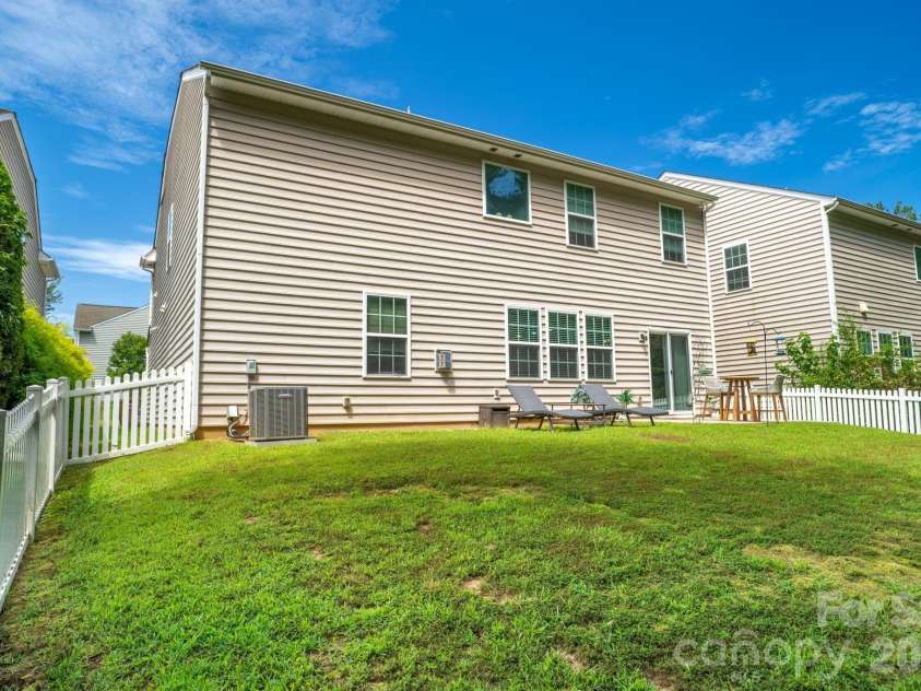 6029 Landry Lane, Indian Land, SC 29707.  MLS# CAR4418855, YatesRealty ID 47534. 