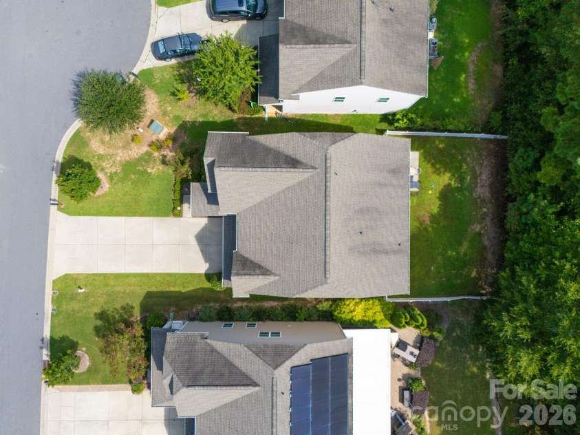 6029 Landry Lane, Indian Land, SC 29707.  MLS# CAR4418855, YatesRealty ID 47534. 