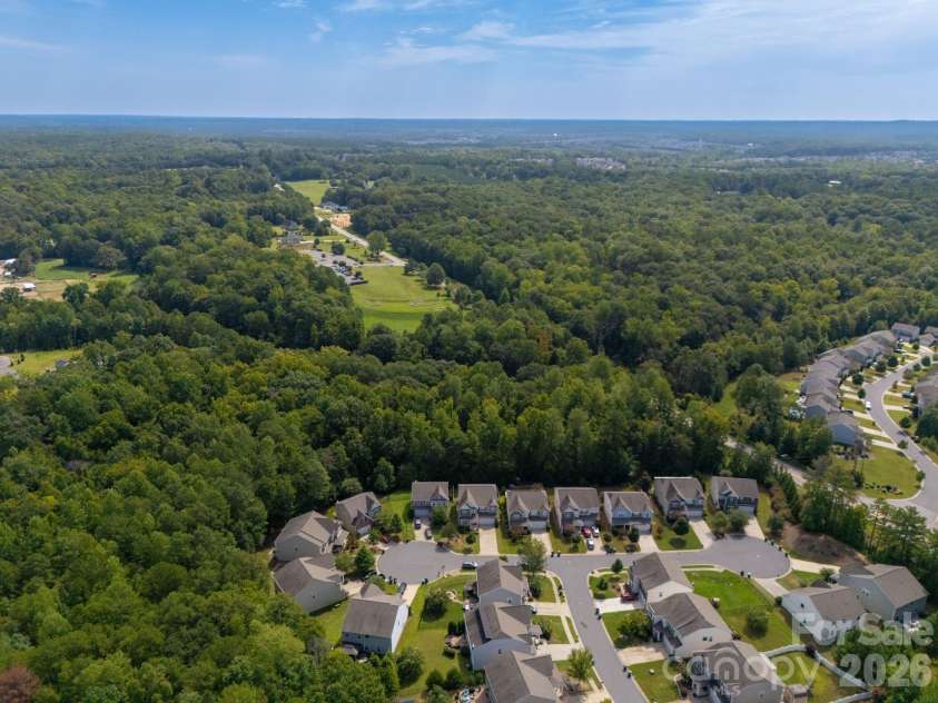 6029 Landry Lane, Indian Land, SC 29707.  MLS# CAR4418855, YatesRealty ID 47534. 