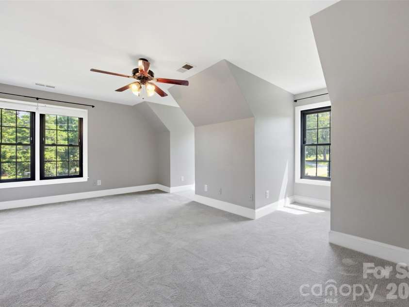 1002 Heather Glen Drive, Matthews, NC 28104.  MLS# CAR4418895, YatesRealty ID 47535. 