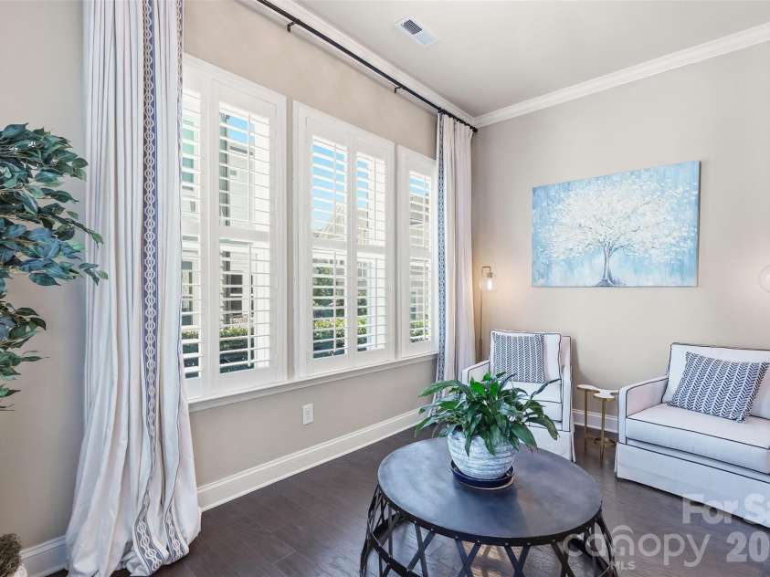 9030 Boling Green Drive, Charlotte, NC 28277.  MLS# CAR4417846, YatesRealty ID 47536. 