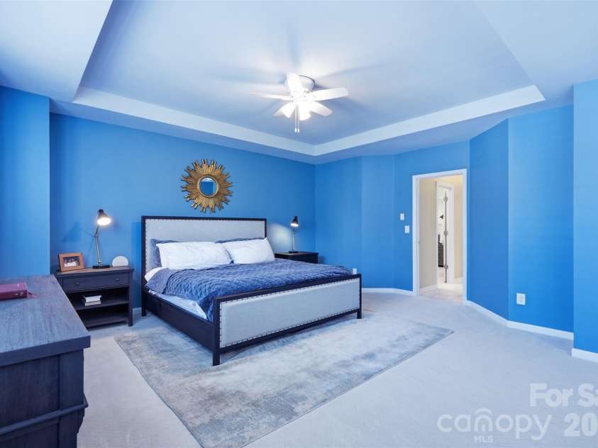 9030 Boling Green Drive, Charlotte, NC 28277.  MLS# CAR4417846, YatesRealty ID 47536. 
