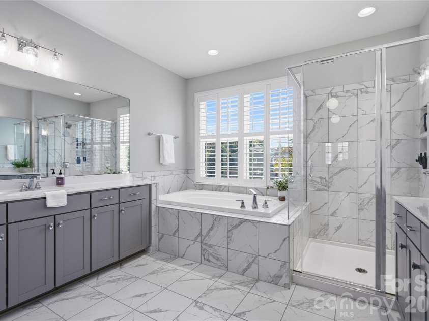 9030 Boling Green Drive, Charlotte, NC 28277.  MLS# CAR4417846, YatesRealty ID 47536. 