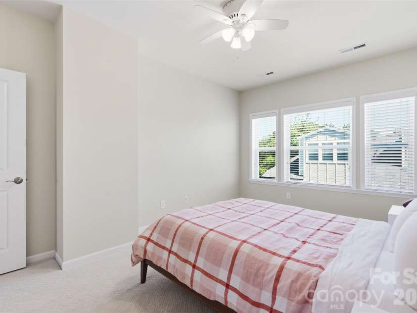 9030 Boling Green Drive, Charlotte, NC 28277.  MLS# CAR4417846, YatesRealty ID 47536. 