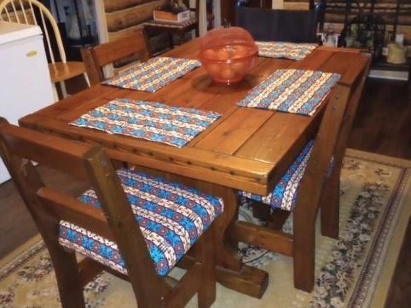 2706 Connelly Springs Road, Granite Falls, NC 28630.  MLS# CAR4321137, YatesRealty ID 47537. 