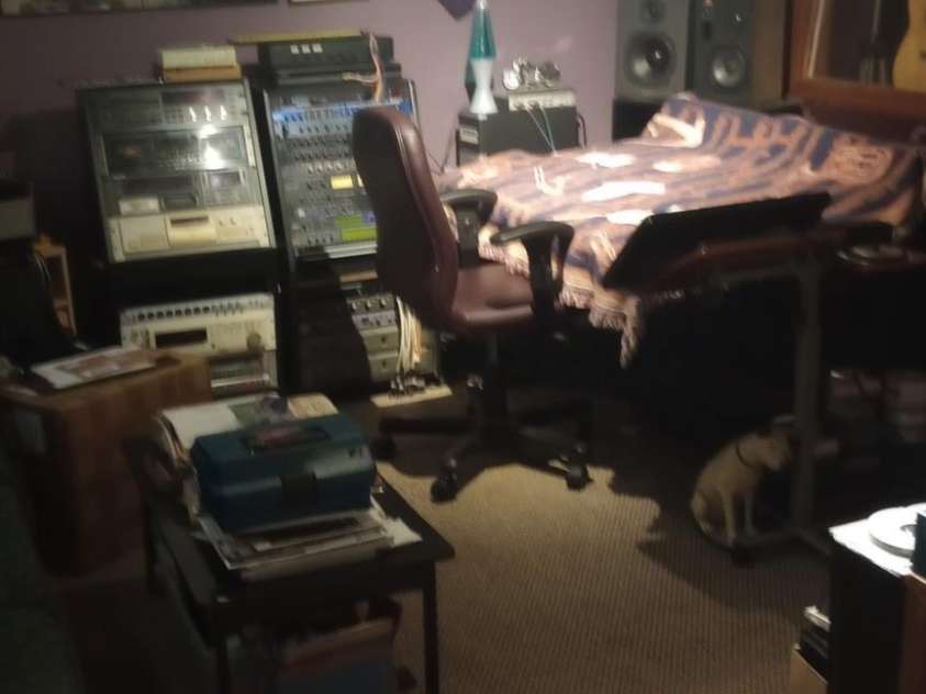 2706 Connelly Springs Road, Granite Falls, NC 28630.  MLS# CAR4321137, YatesRealty ID 47537. 