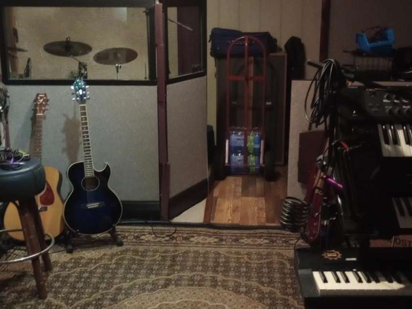 2706 Connelly Springs Road, Granite Falls, NC 28630.  MLS# CAR4321137, YatesRealty ID 47537. 