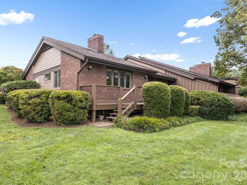 15 Moland Drive, Etowah, NC 28729.  MLS# CAR4415379, YatesRealty ID 47538. 