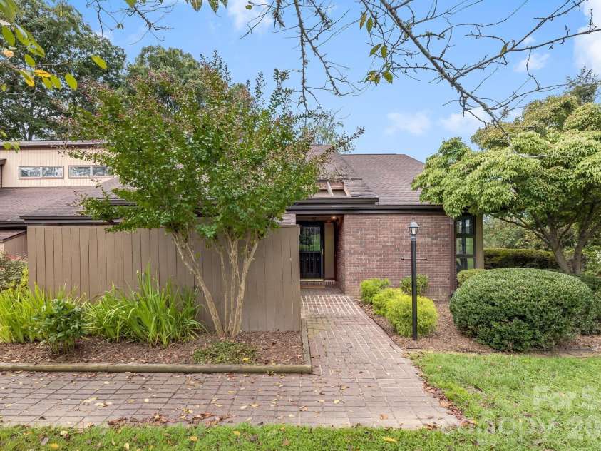 15 Moland Drive, Etowah, NC 28729.  MLS# CAR4415379, YatesRealty ID 47538. 