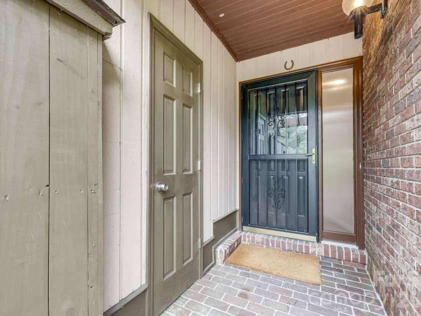 15 Moland Drive, Etowah, NC 28729.  MLS# CAR4415379, YatesRealty ID 47538. 