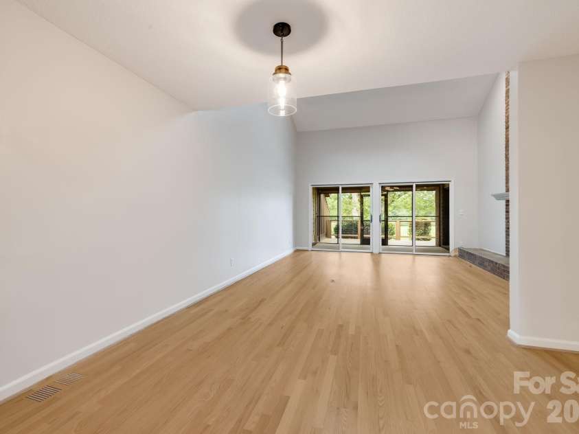 15 Moland Drive, Etowah, NC 28729.  MLS# CAR4415379, YatesRealty ID 47538. 