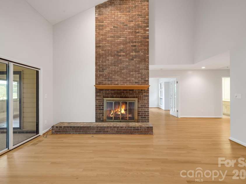 15 Moland Drive, Etowah, NC 28729.  MLS# CAR4415379, YatesRealty ID 47538. 