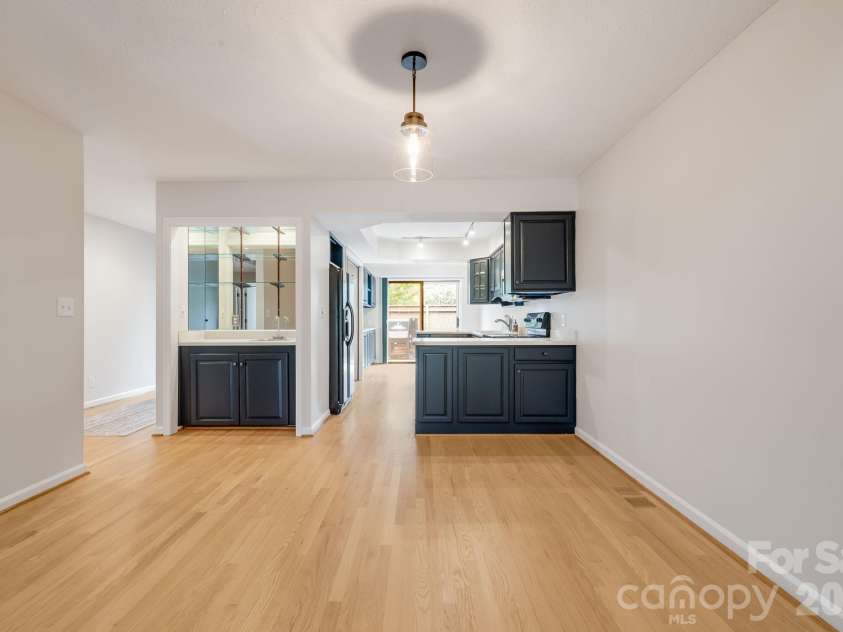 15 Moland Drive, Etowah, NC 28729.  MLS# CAR4415379, YatesRealty ID 47538. 
