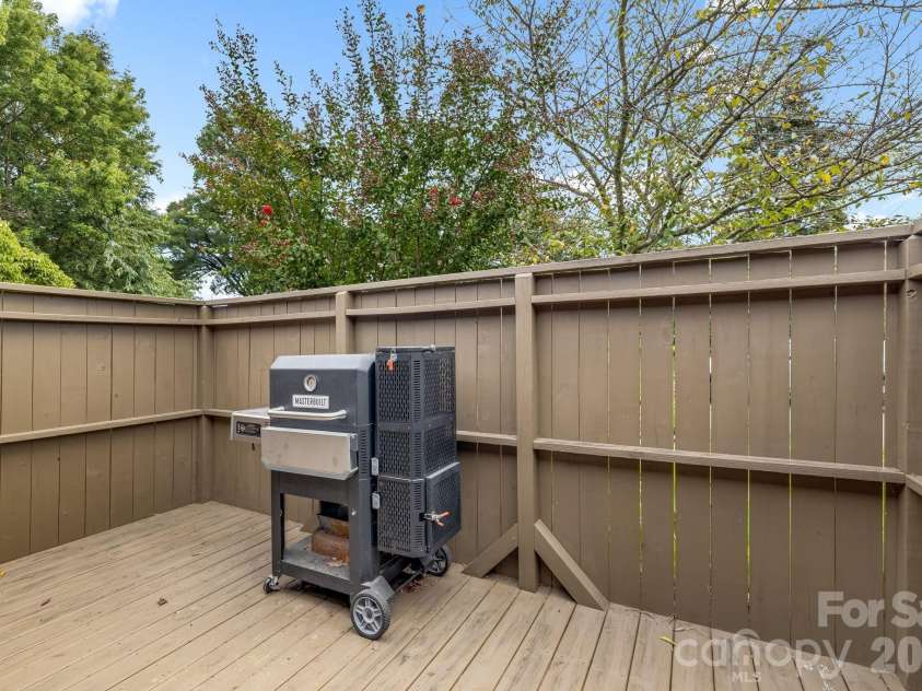 15 Moland Drive, Etowah, NC 28729.  MLS# CAR4415379, YatesRealty ID 47538. 