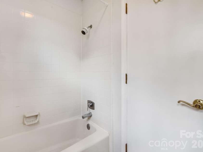 15 Moland Drive, Etowah, NC 28729.  MLS# CAR4415379, YatesRealty ID 47538. 