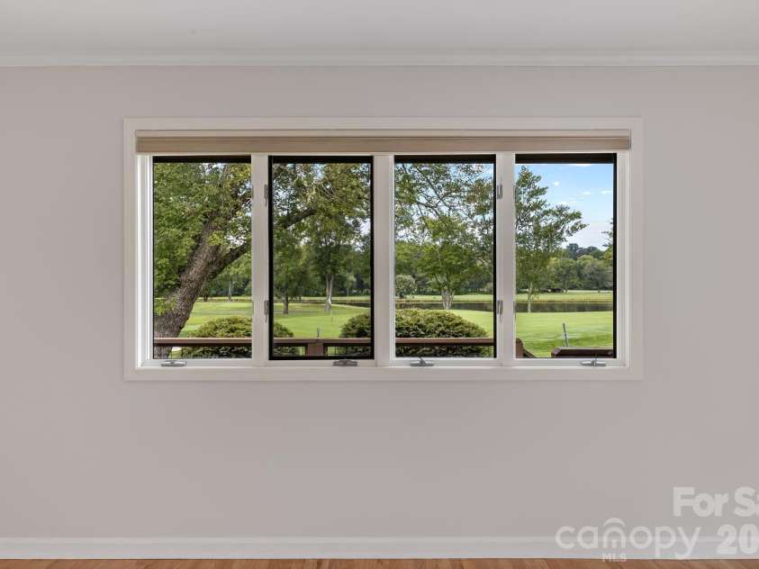 15 Moland Drive, Etowah, NC 28729.  MLS# CAR4415379, YatesRealty ID 47538. 