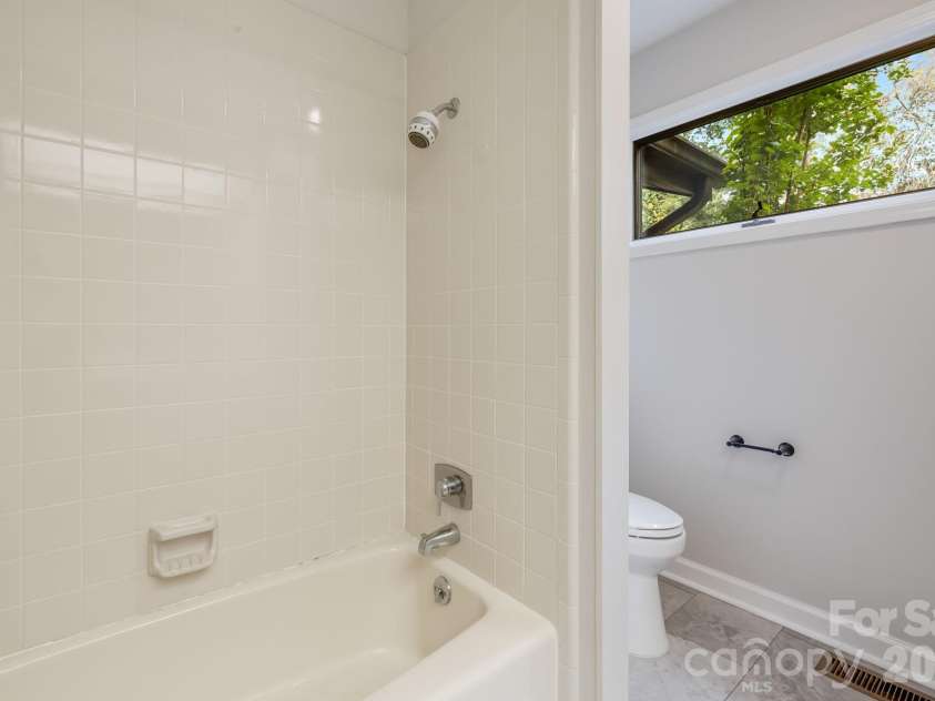 15 Moland Drive, Etowah, NC 28729.  MLS# CAR4415379, YatesRealty ID 47538. 