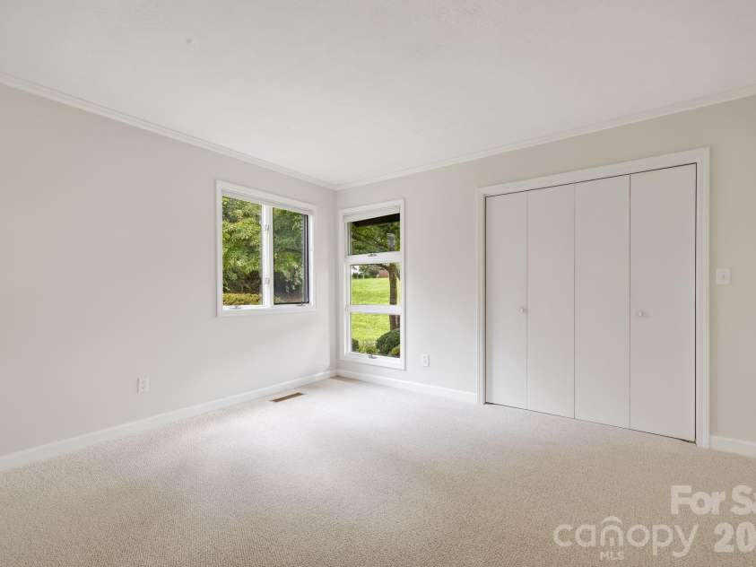 15 Moland Drive, Etowah, NC 28729.  MLS# CAR4415379, YatesRealty ID 47538. 