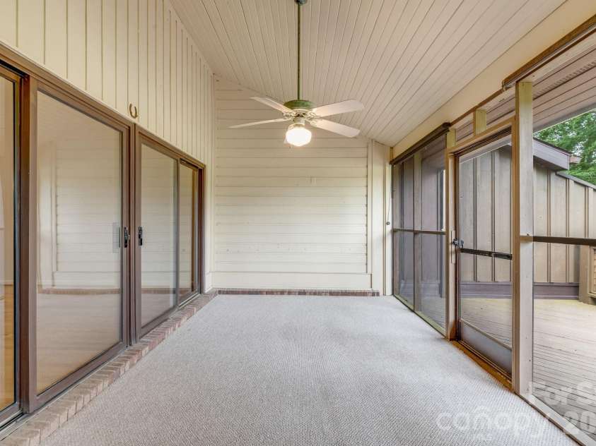 15 Moland Drive, Etowah, NC 28729.  MLS# CAR4415379, YatesRealty ID 47538. 