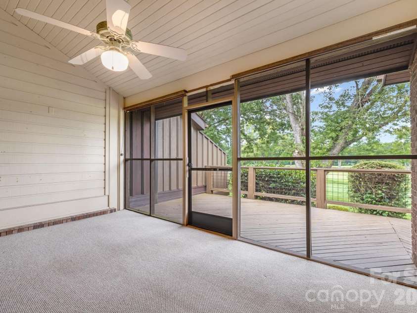 15 Moland Drive, Etowah, NC 28729.  MLS# CAR4415379, YatesRealty ID 47538. 