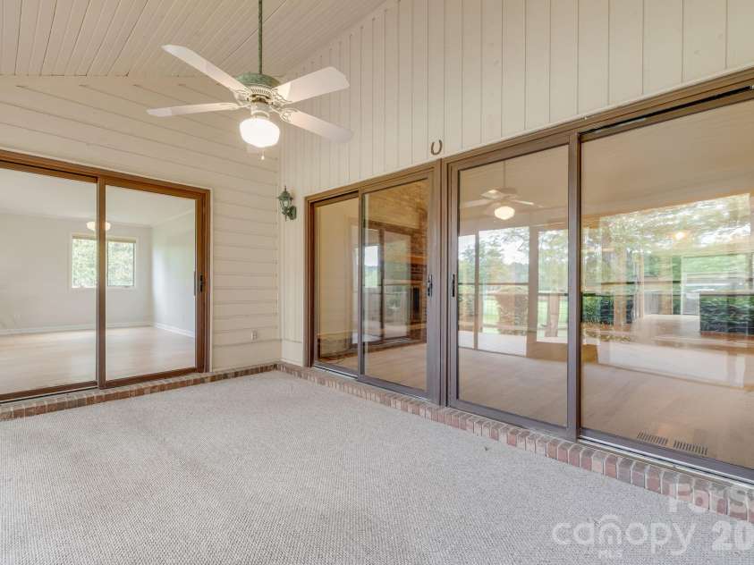 15 Moland Drive, Etowah, NC 28729.  MLS# CAR4415379, YatesRealty ID 47538. 