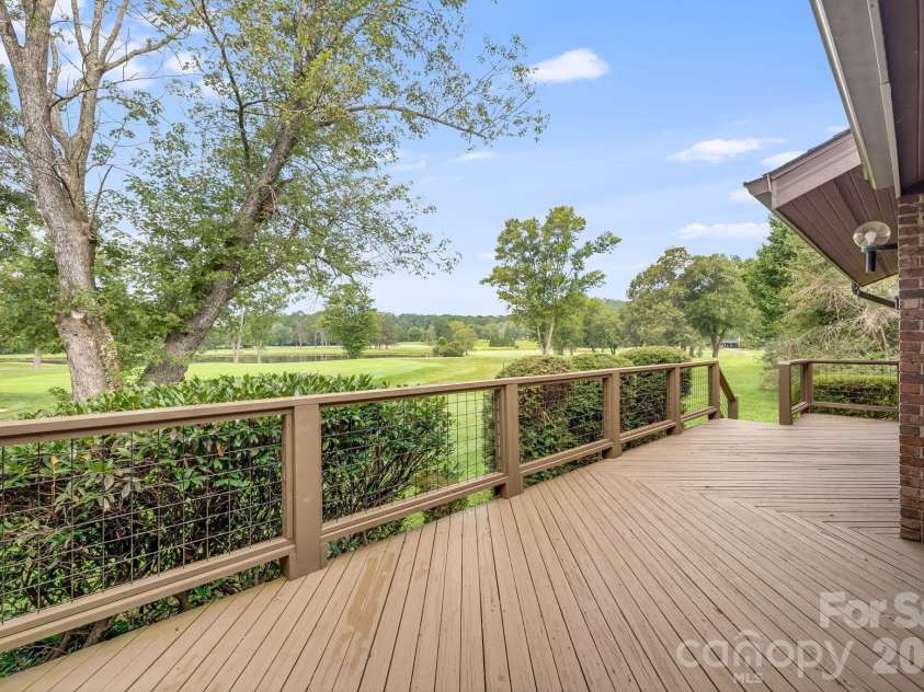 15 Moland Drive, Etowah, NC 28729.  MLS# CAR4415379, YatesRealty ID 47538. 
