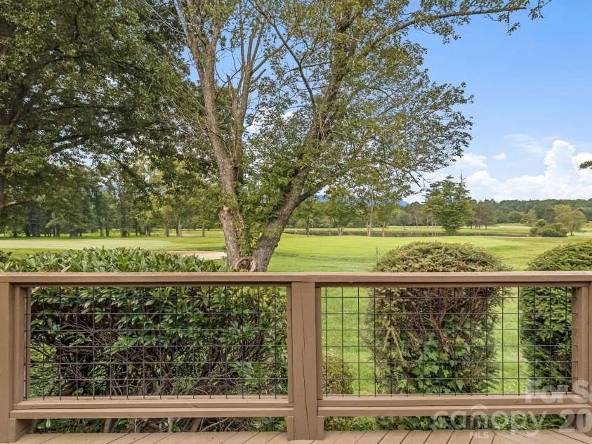 15 Moland Drive, Etowah, NC 28729.  MLS# CAR4415379, YatesRealty ID 47538. 