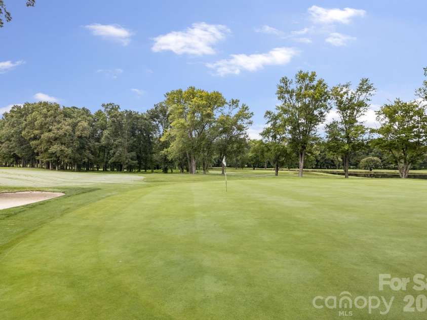 15 Moland Drive, Etowah, NC 28729.  MLS# CAR4415379, YatesRealty ID 47538. 