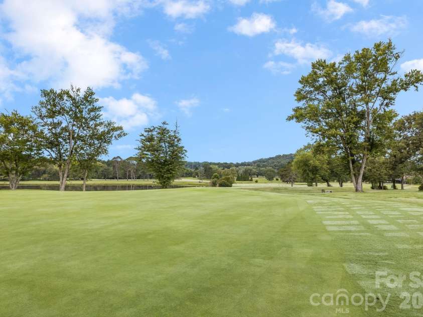 15 Moland Drive, Etowah, NC 28729.  MLS# CAR4415379, YatesRealty ID 47538. 