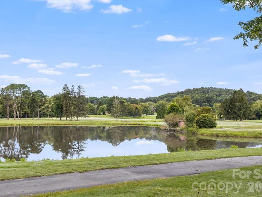 15 Moland Drive, Etowah, NC 28729.  MLS# CAR4415379, YatesRealty ID 47538. 