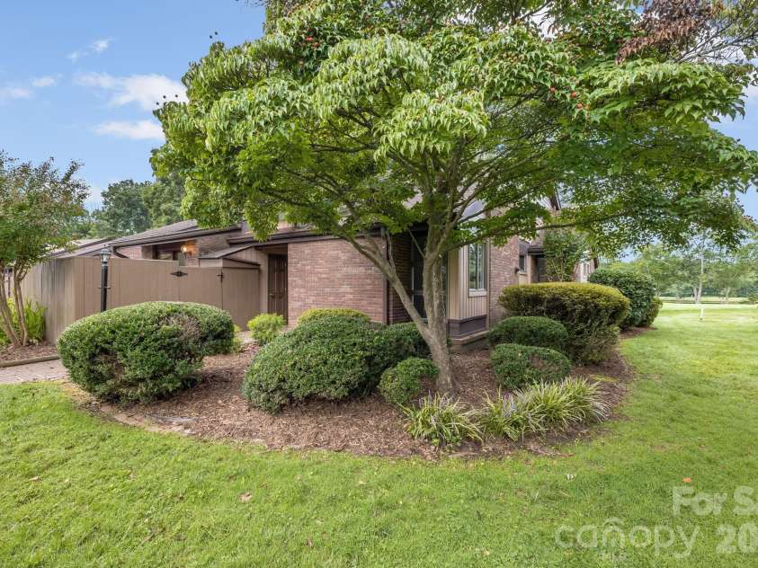 15 Moland Drive, Etowah, NC 28729.  MLS# CAR4415379, YatesRealty ID 47538. 