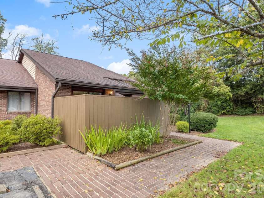15 Moland Drive, Etowah, NC 28729.  MLS# CAR4415379, YatesRealty ID 47538. 