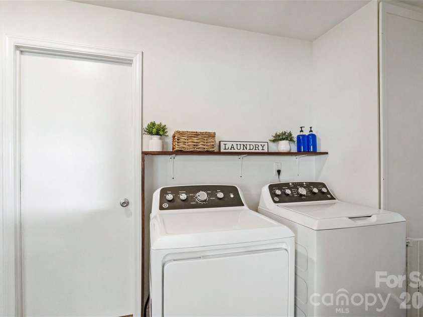 2405 Carl Funderburk Road, Monroe, NC 28112.  MLS# CAR4418252, YatesRealty ID 47539. 