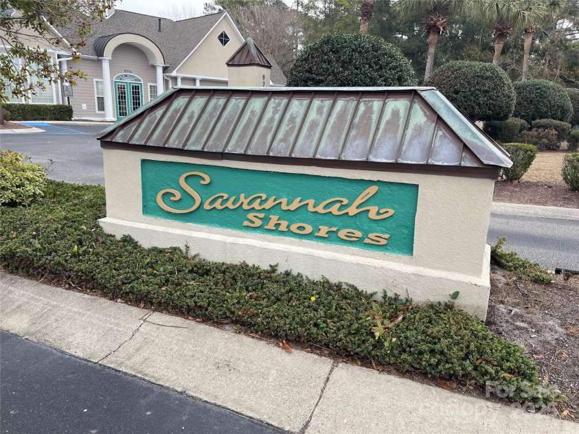 9764 Leyland Drive, Myrtle Beach, SC 29572.  MLS# CAR4244770, YatesRealty ID 4754. 
