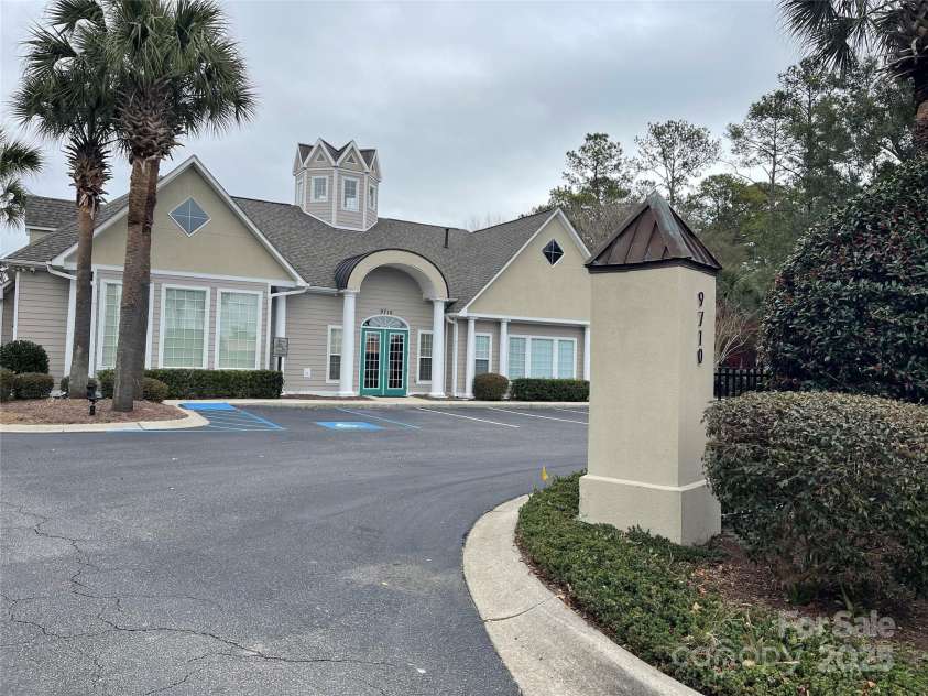 9764 Leyland Drive, Myrtle Beach, SC 29572.  MLS# CAR4244770, YatesRealty ID 4754. 