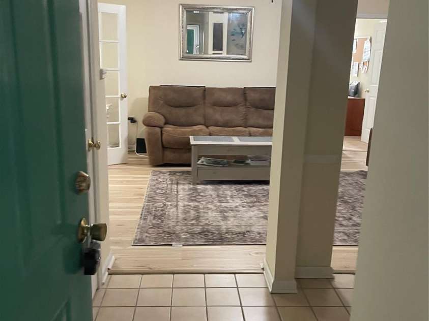 9764 Leyland Drive, Myrtle Beach, SC 29572.  MLS# CAR4244770, YatesRealty ID 4754. 