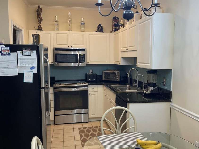 9764 Leyland Drive, Myrtle Beach, SC 29572.  MLS# CAR4244770, YatesRealty ID 4754. 